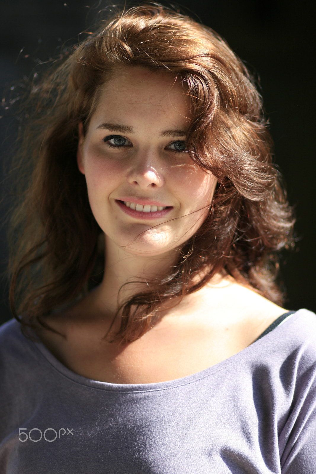 Canon EF 85mm F1.8 USM sample photo. Lilly lin photography
