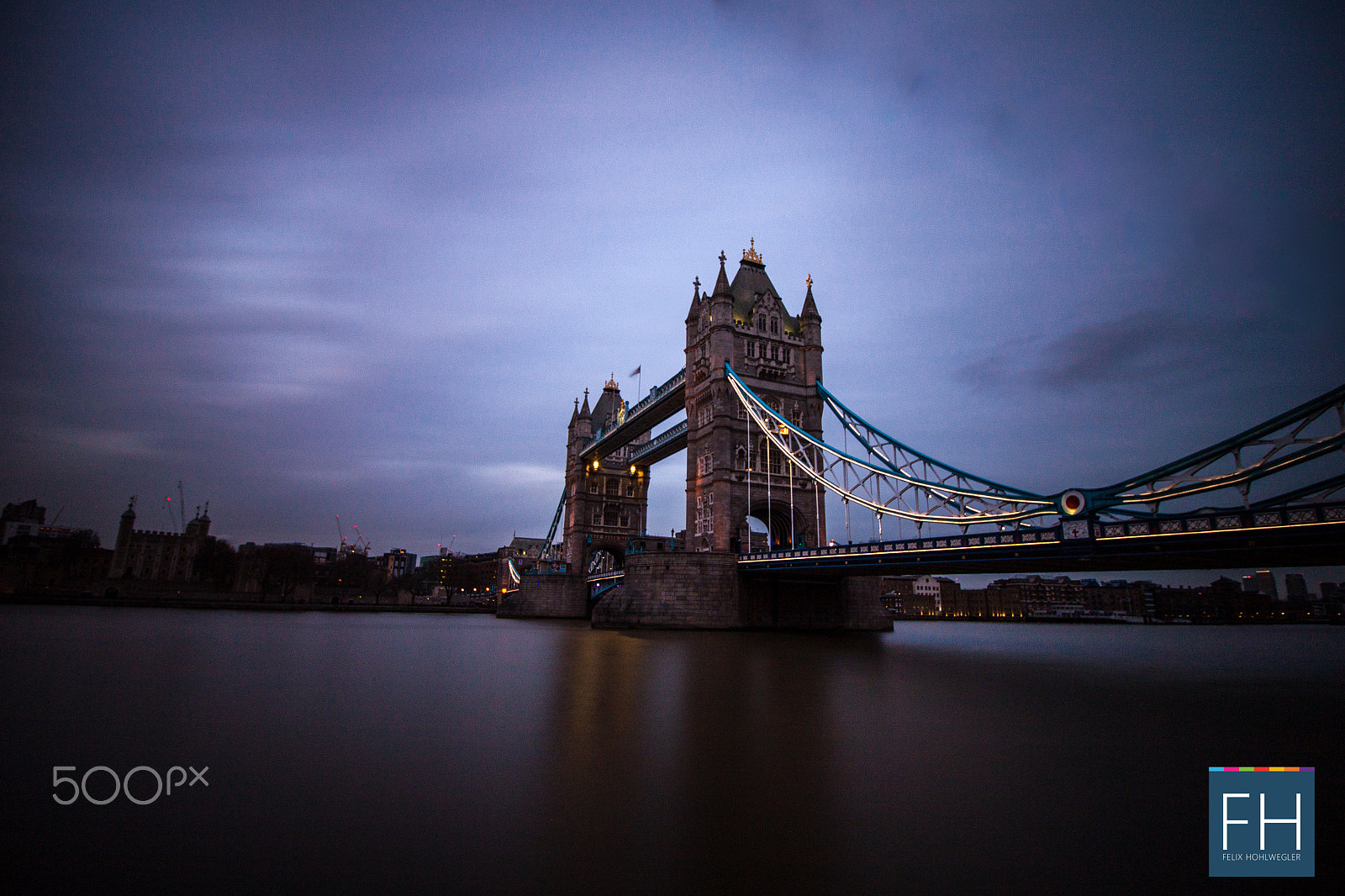 Canon EOS 500D (EOS Rebel T1i / EOS Kiss X3) sample photo. London photography