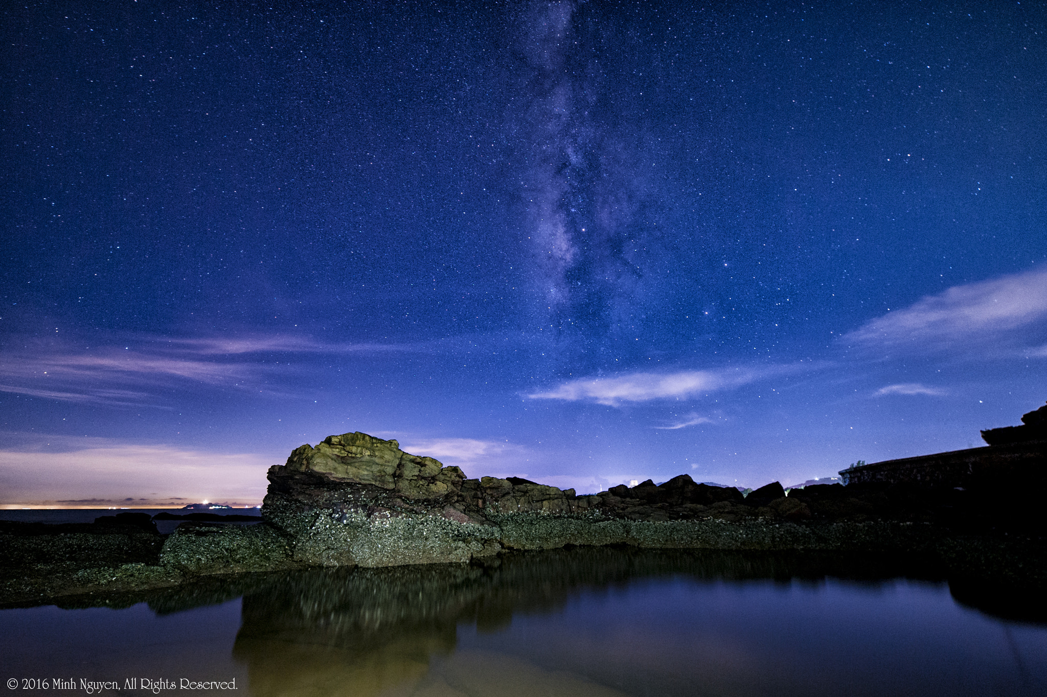 Samyang 14mm F2.8 ED AS IF UMC sample photo. Nnm photography