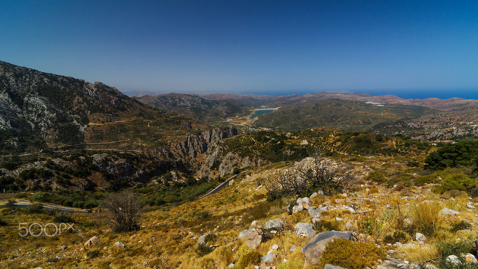 Tokina AT-X Pro 11-16mm F2.8 DX sample photo. *** photography