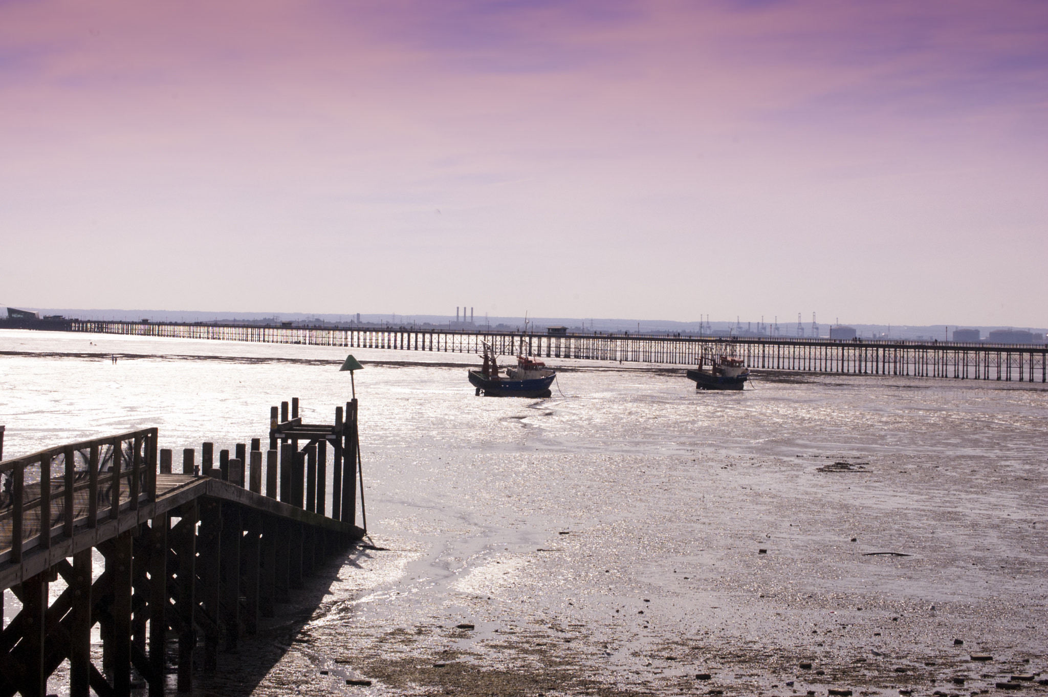 Nikon D50 sample photo. Southend-on-sea 24-09-2016 photography