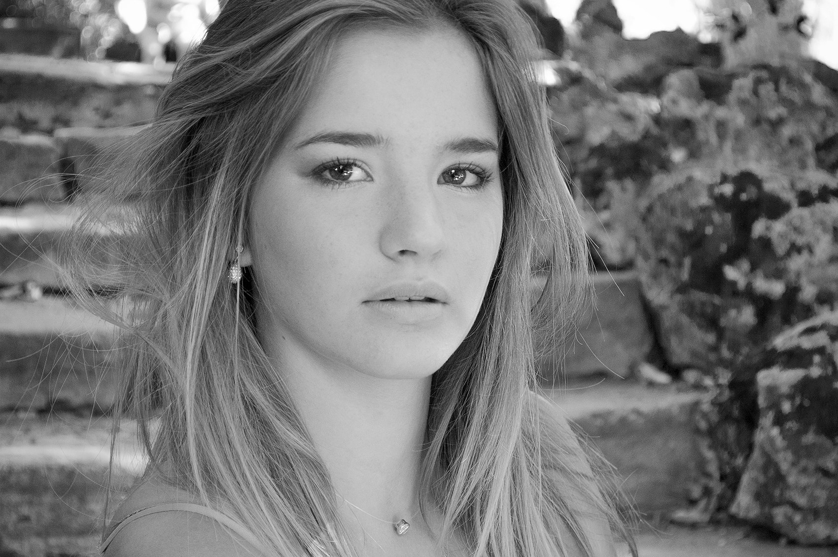 Nikon D300 sample photo. Charlie photography