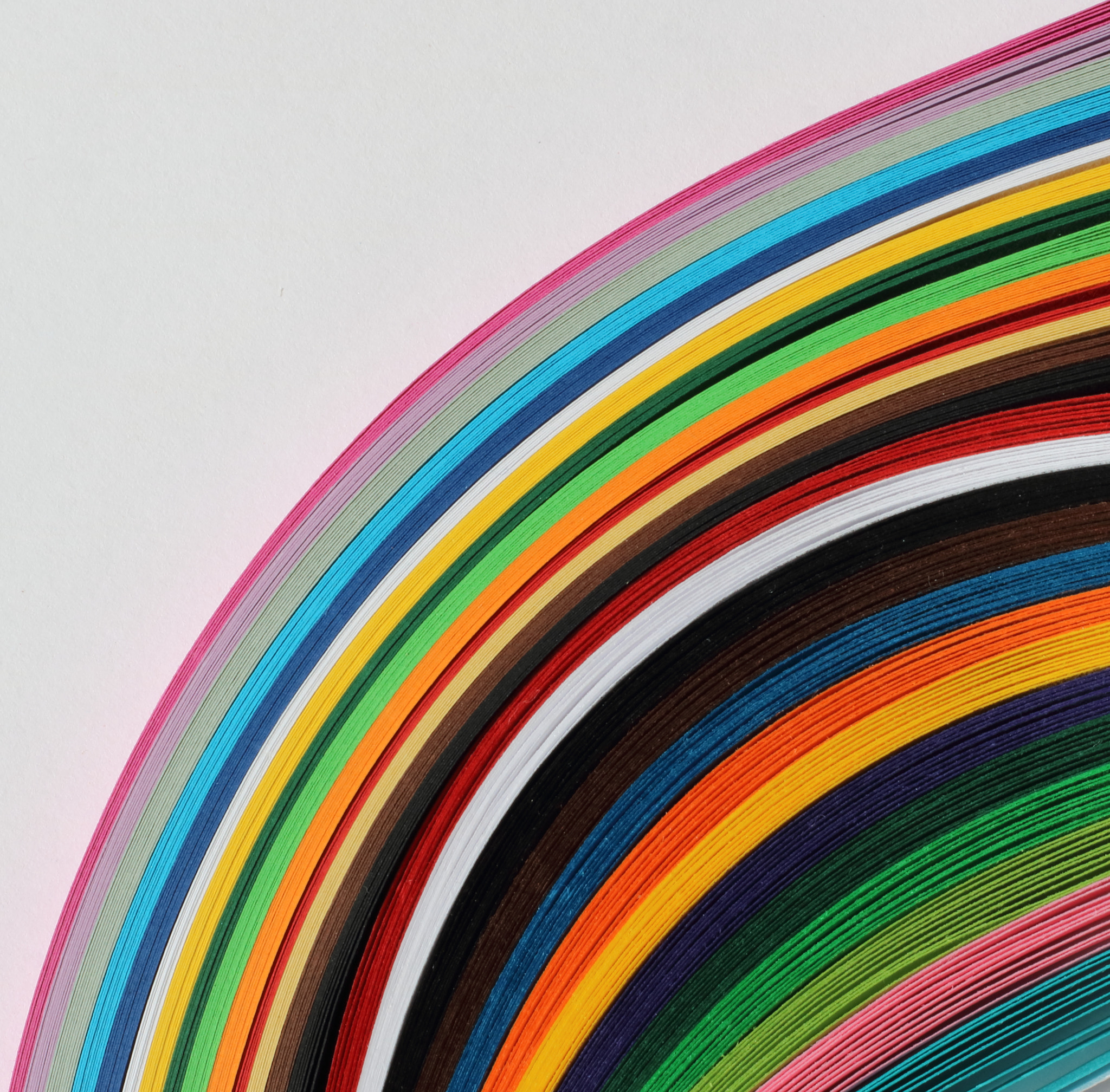 Canon EOS 750D (EOS Rebel T6i / EOS Kiss X8i) + Canon EF 50mm F1.8 II sample photo. Rainbow with extras - 1 photography