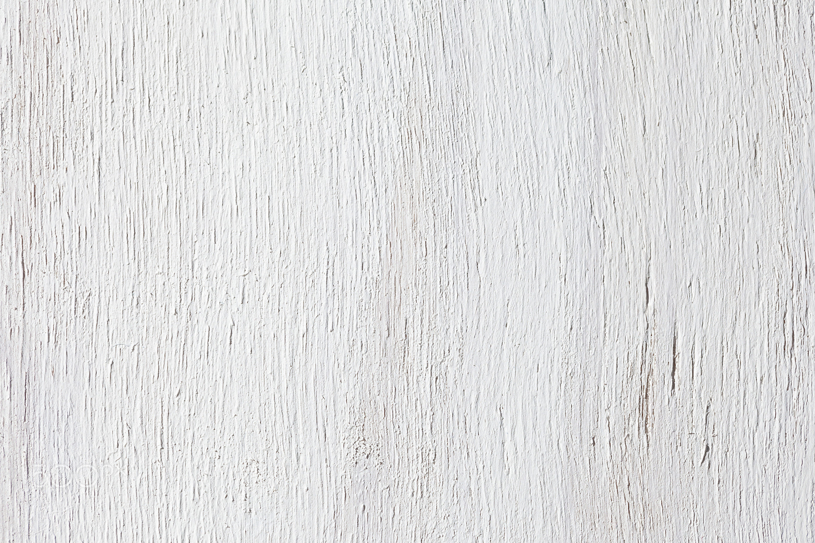 Canon EF 100mm F2.8L Macro IS USM sample photo. Grunge white concrete wall background photography