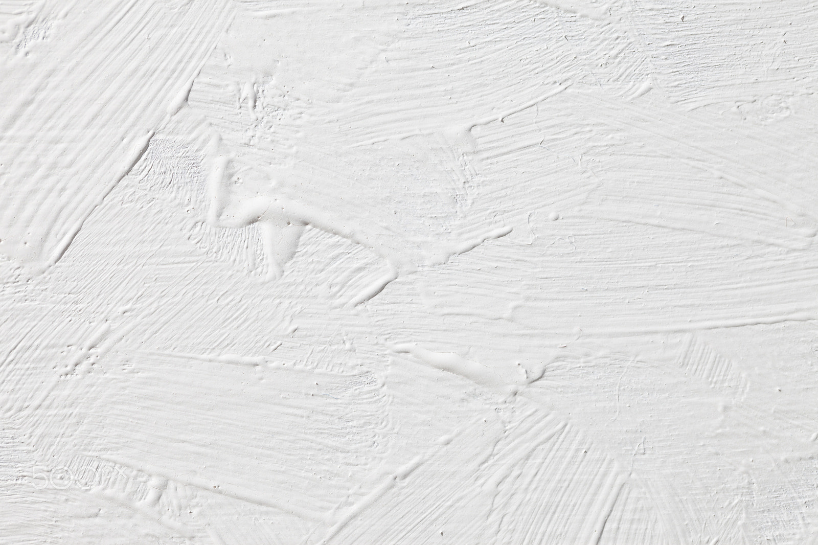 Canon EF 100mm F2.8L Macro IS USM sample photo. Grunge white concrete wall background photography