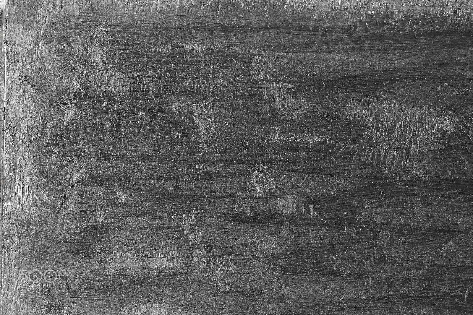 Canon EF 100mm F2.8L Macro IS USM sample photo. Black wall wood texture background photography