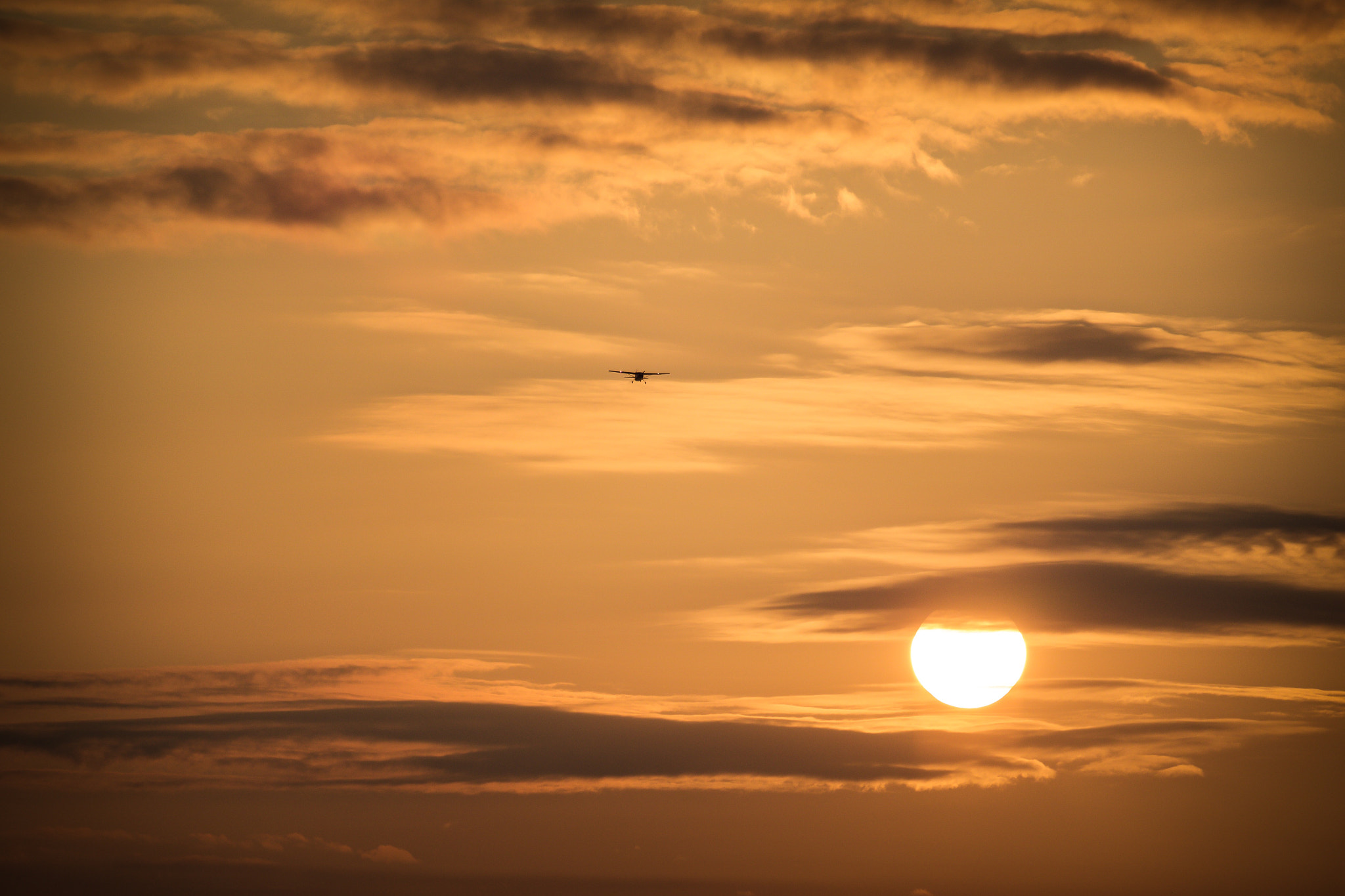 Canon EOS 100D (EOS Rebel SL1 / EOS Kiss X7) sample photo. Sky photography