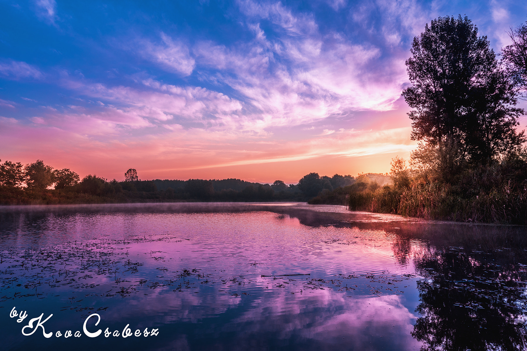 Nikon AF-S Nikkor 14-24mm F2.8G ED sample photo. Rise of sun photography