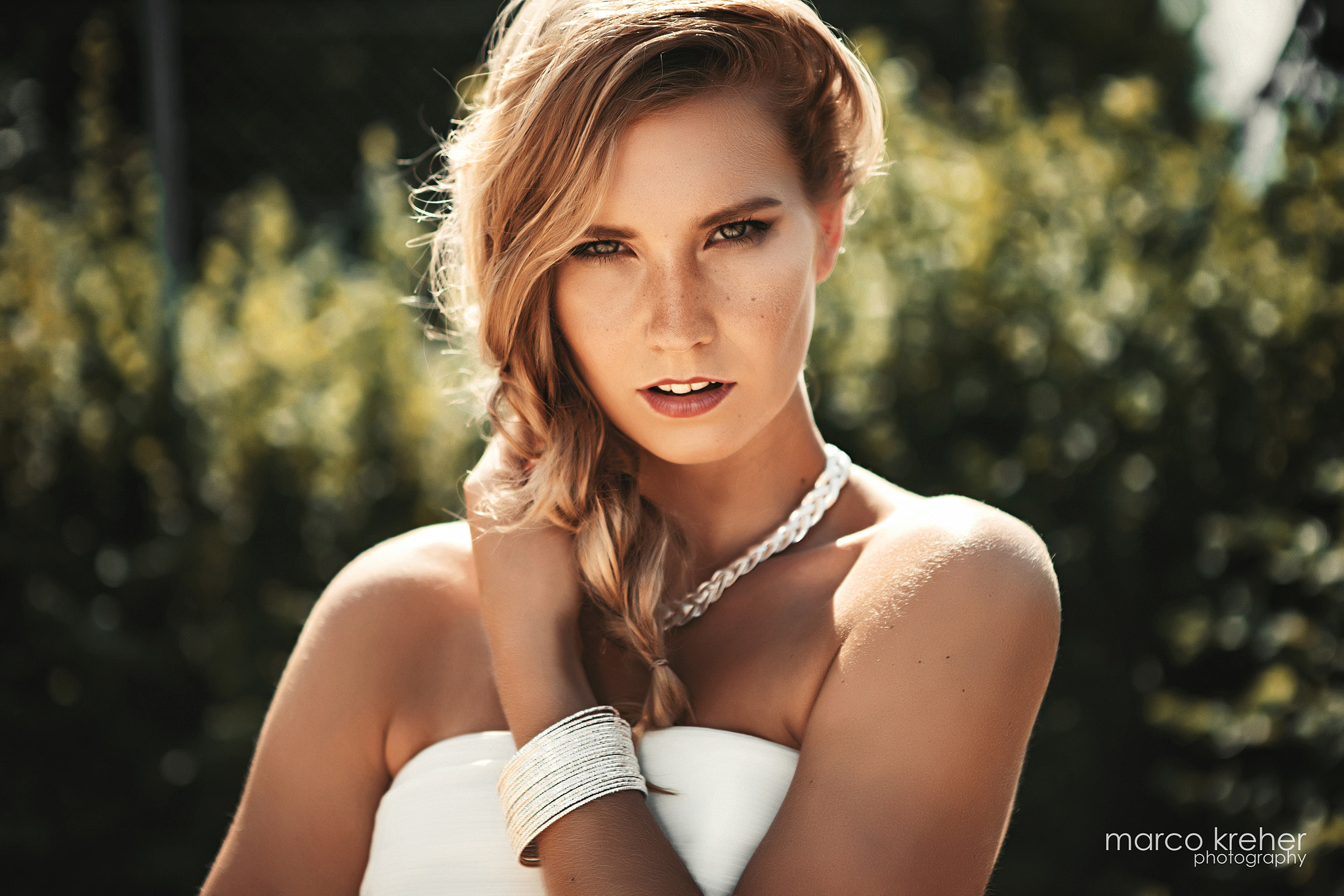 Canon EF 24-70mm F2.8L USM sample photo. Sophia photography