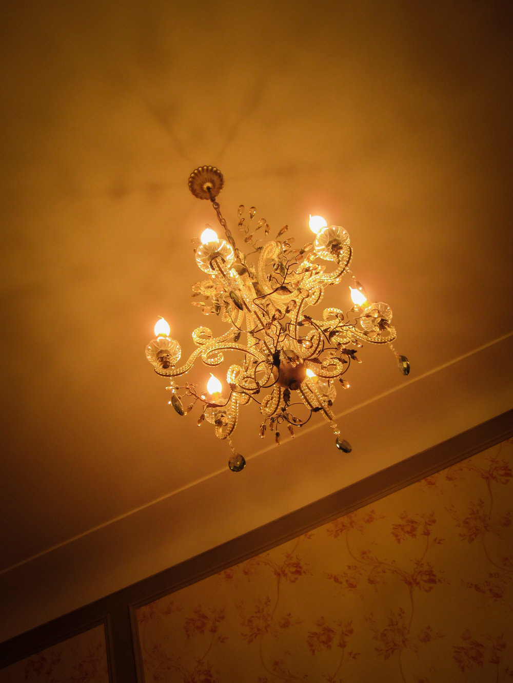 Canon PowerShot SD780 IS (Digital IXUS 100 IS / IXY Digital 210 IS) sample photo. "hotel metropole brussels" #photojambo photography