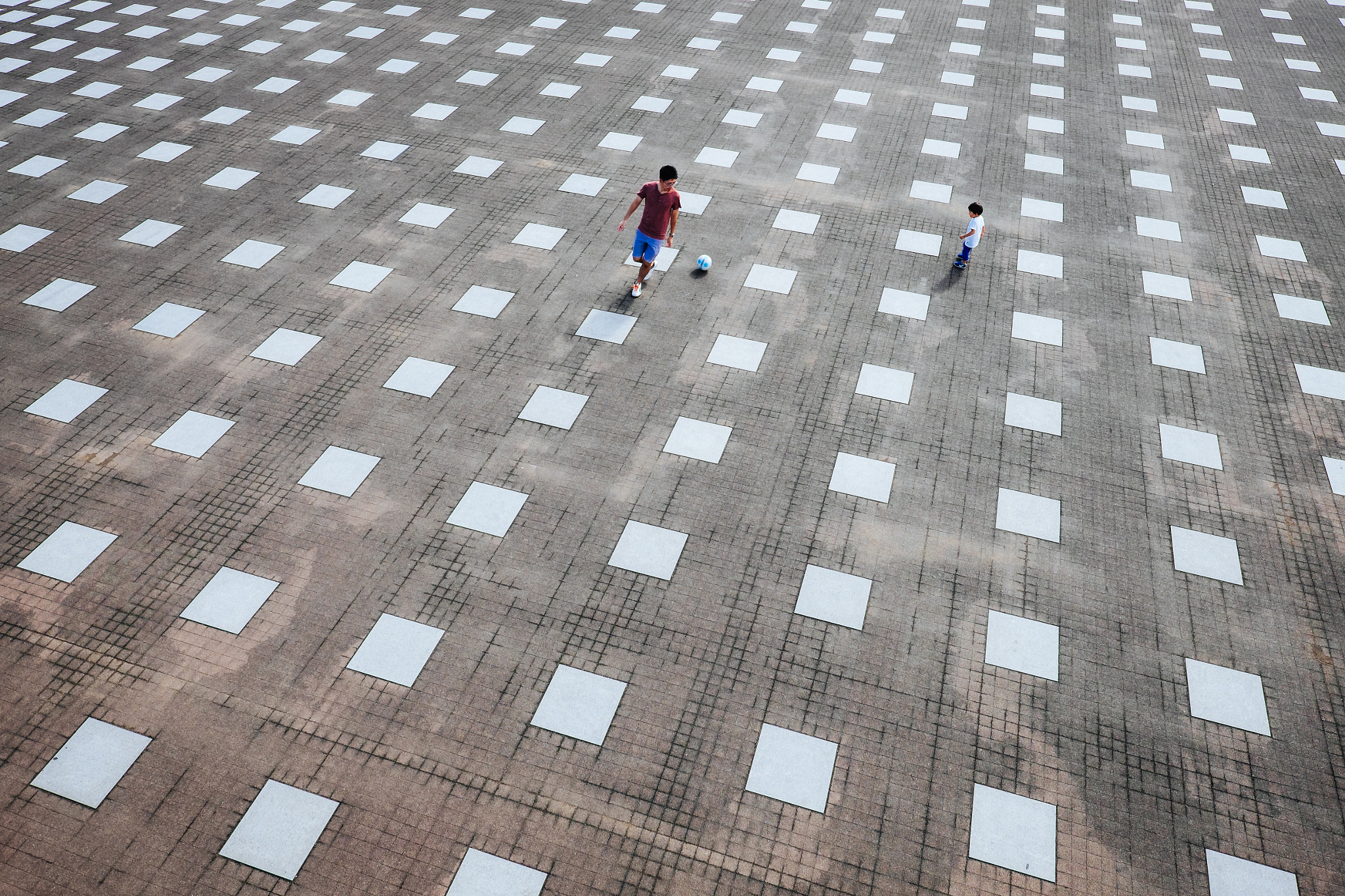 Fujifilm X-T10 + Fujifilm XF 16mm F1.4 R WR sample photo. Game time photography