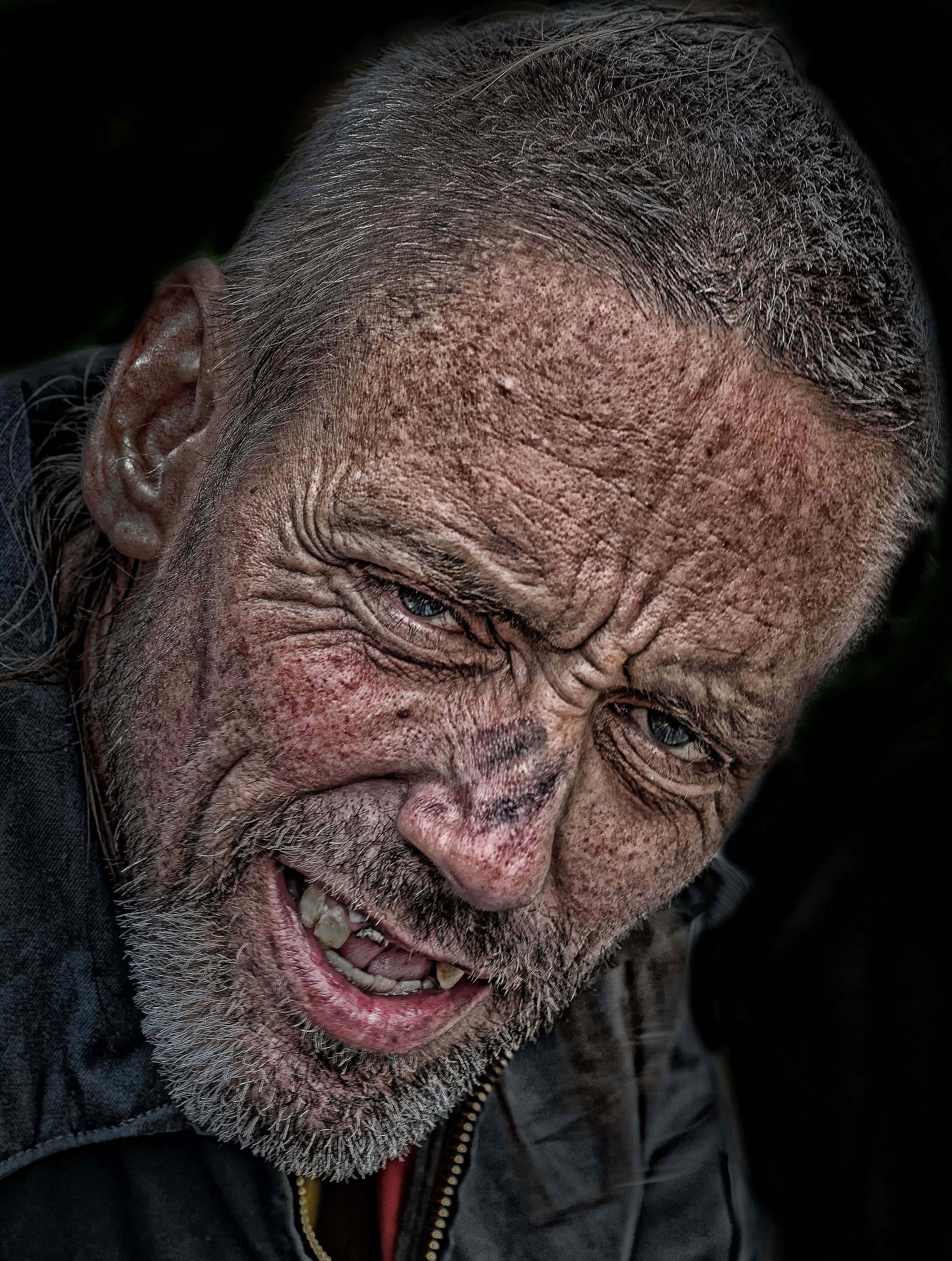 Nikon D800 + Sigma 24-105mm F4 DG OS HSM Art sample photo. Justin photography