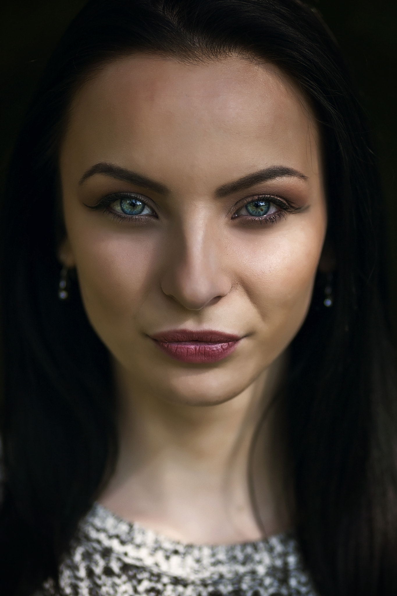 Canon EOS 5D + Canon EF 100mm F2.0 USM sample photo. Jovana photography