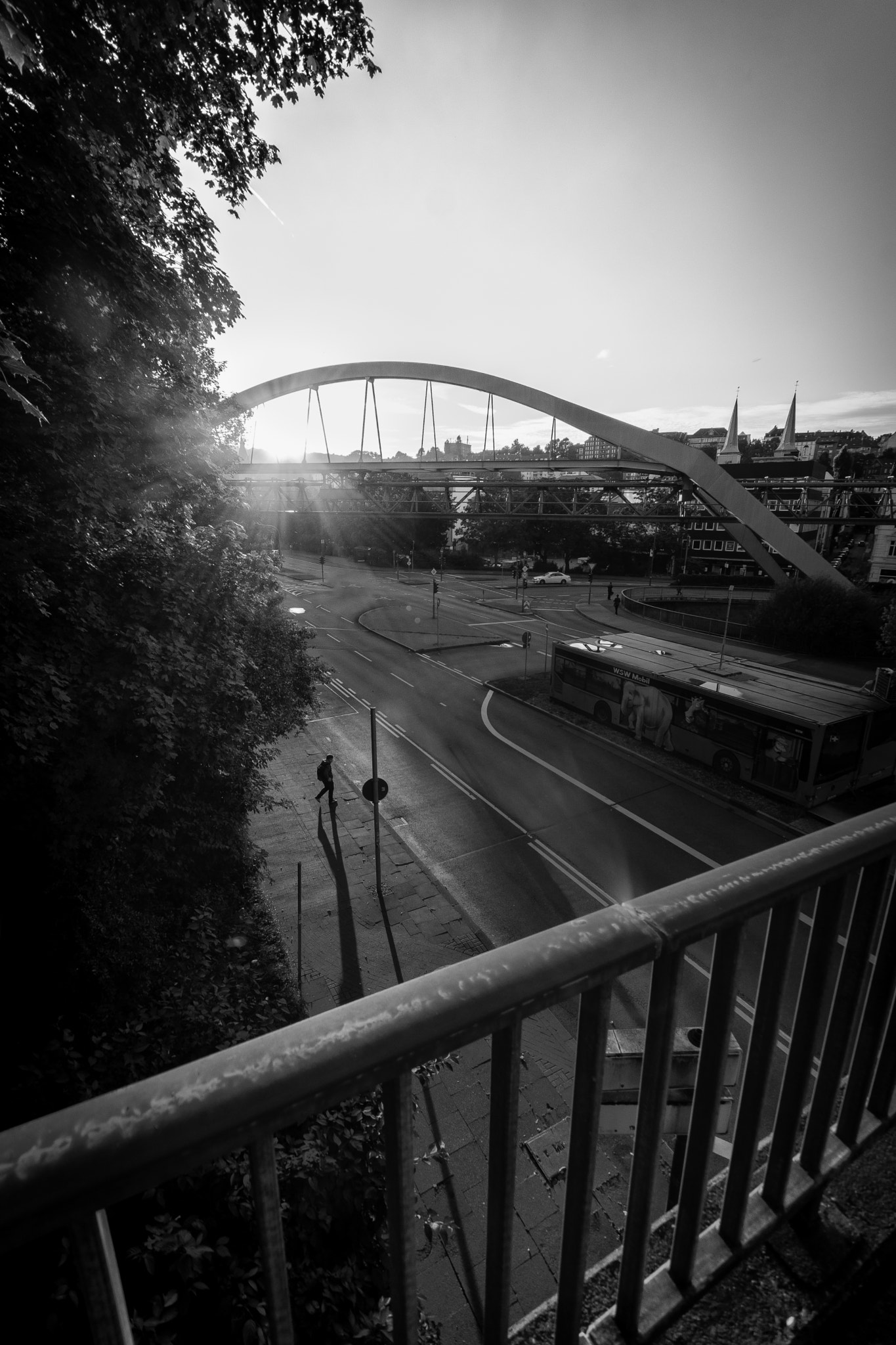 Sigma AF 10-20mm F4-5.6 EX DC sample photo. Ultrawide photography