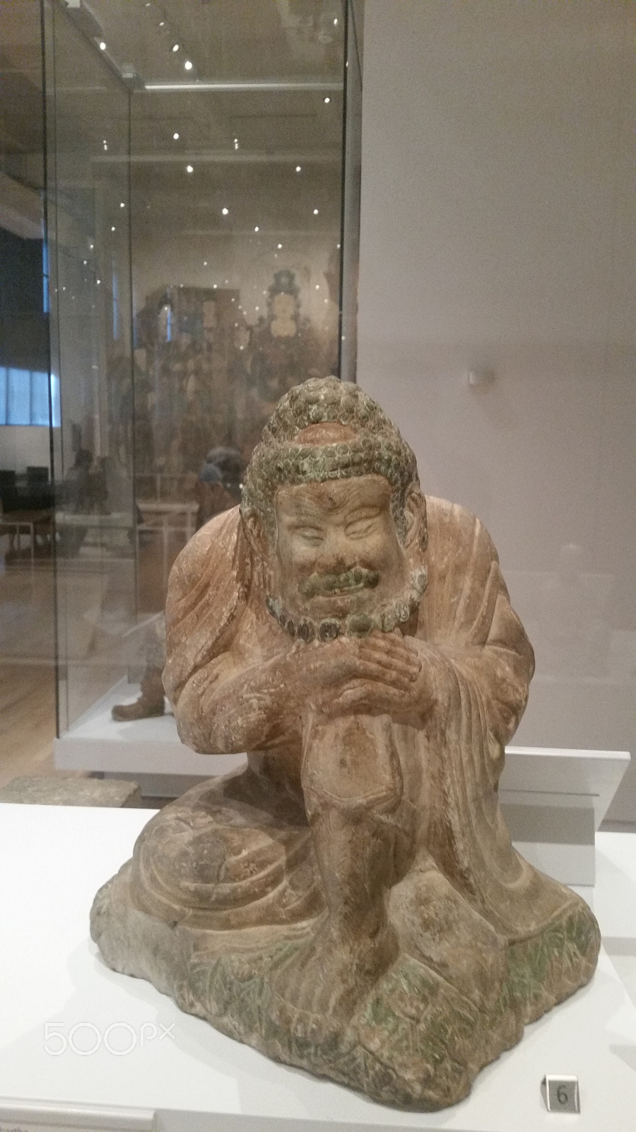 Samsung Galaxy S5 Active sample photo. 20150825_144702.jpg photography