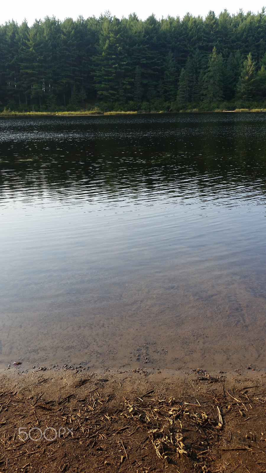 Samsung Galaxy S5 Active sample photo. 20150901_171552.jpg photography