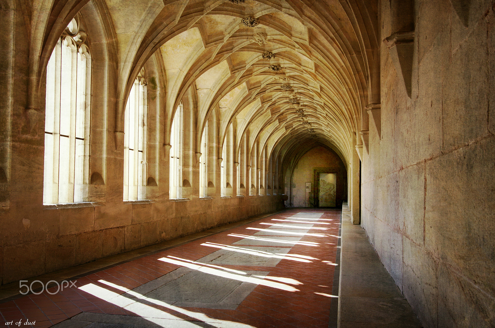 Pentax K-3 + Sigma 18-35mm F1.8 DC HSM Art sample photo. Kloster bebenhausen photography