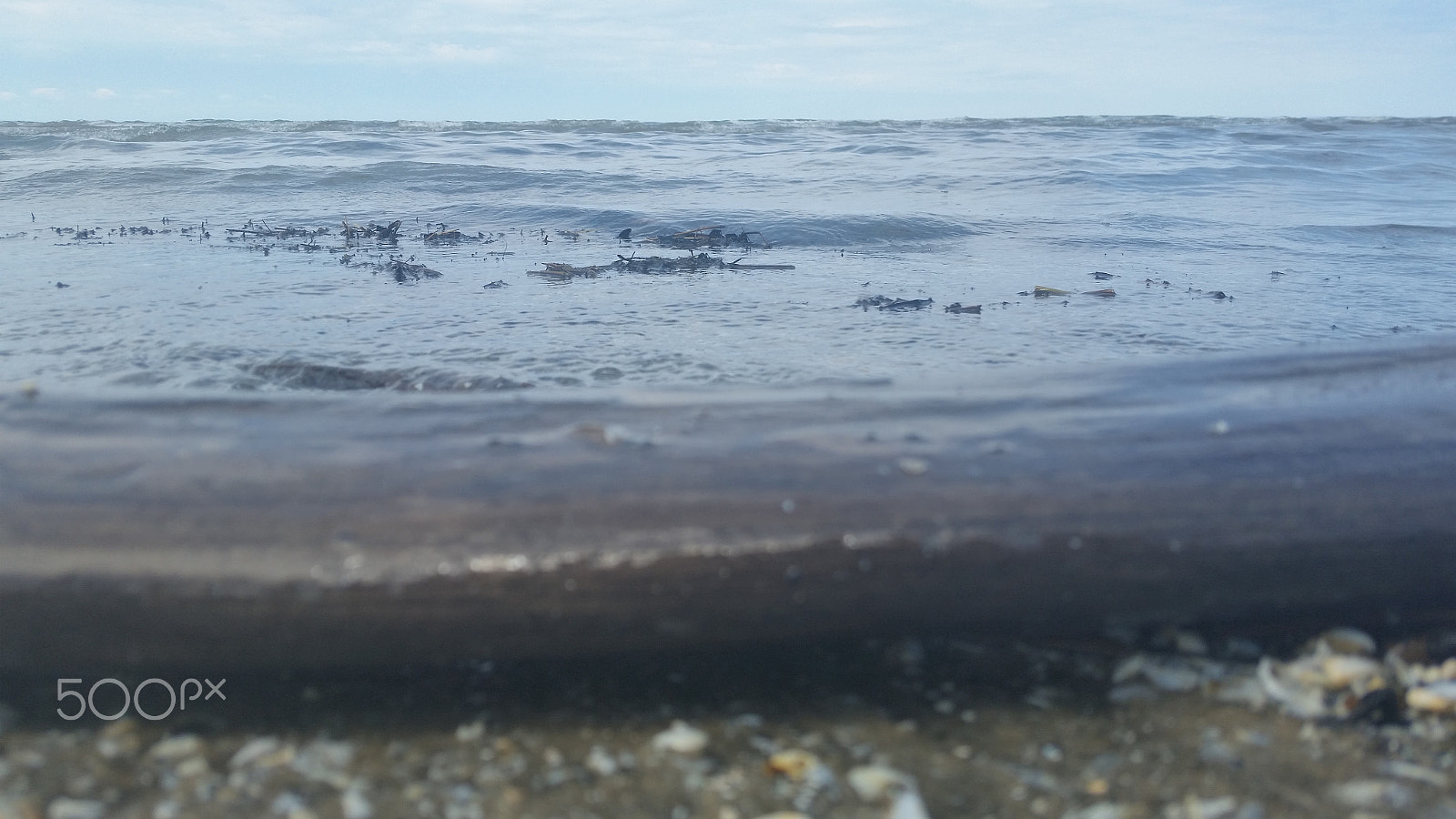 Samsung Galaxy S5 Active sample photo. 20150528_122716.jpg photography