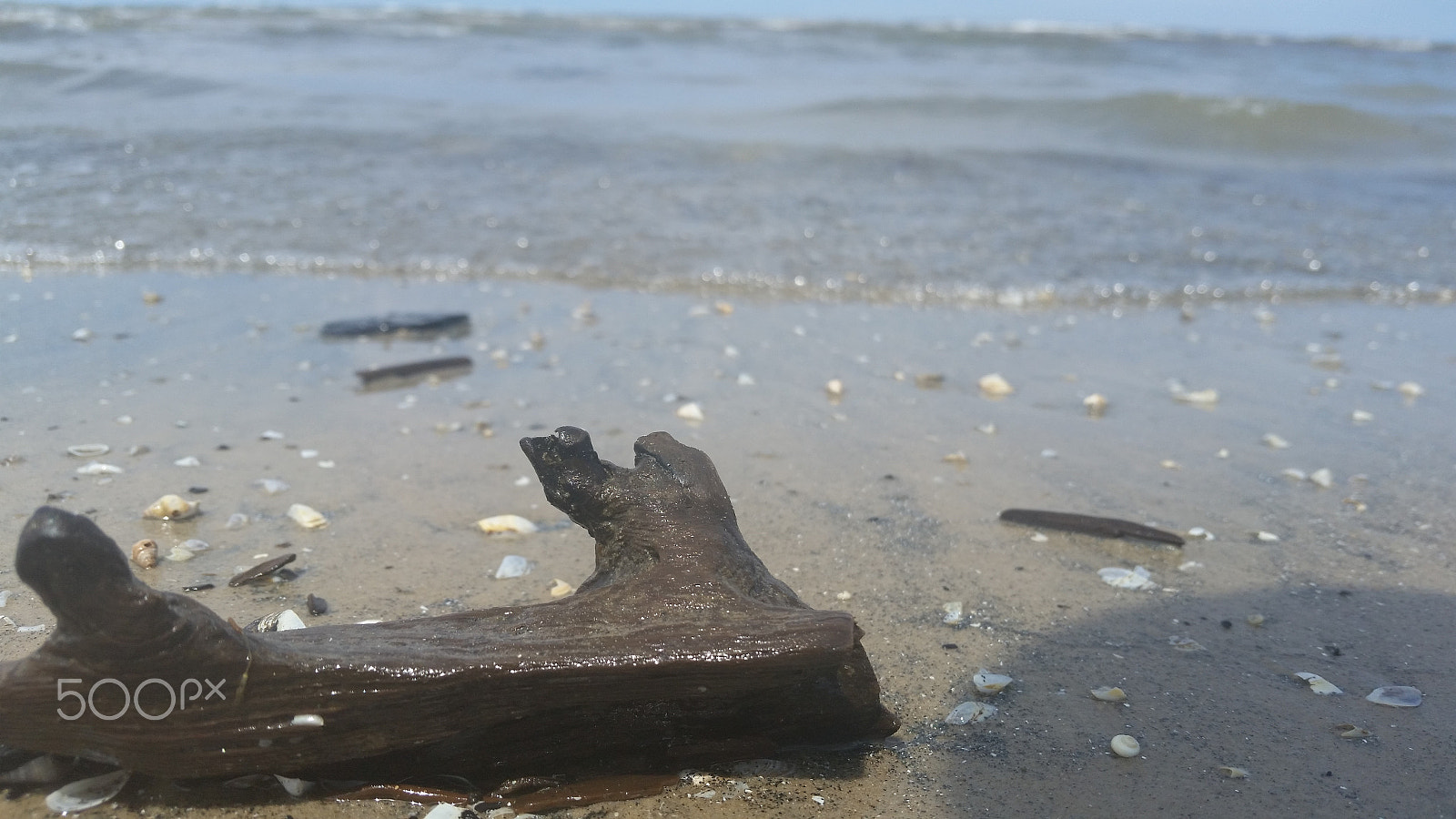 Samsung Galaxy S5 Active sample photo. 20150528_122805.jpg photography