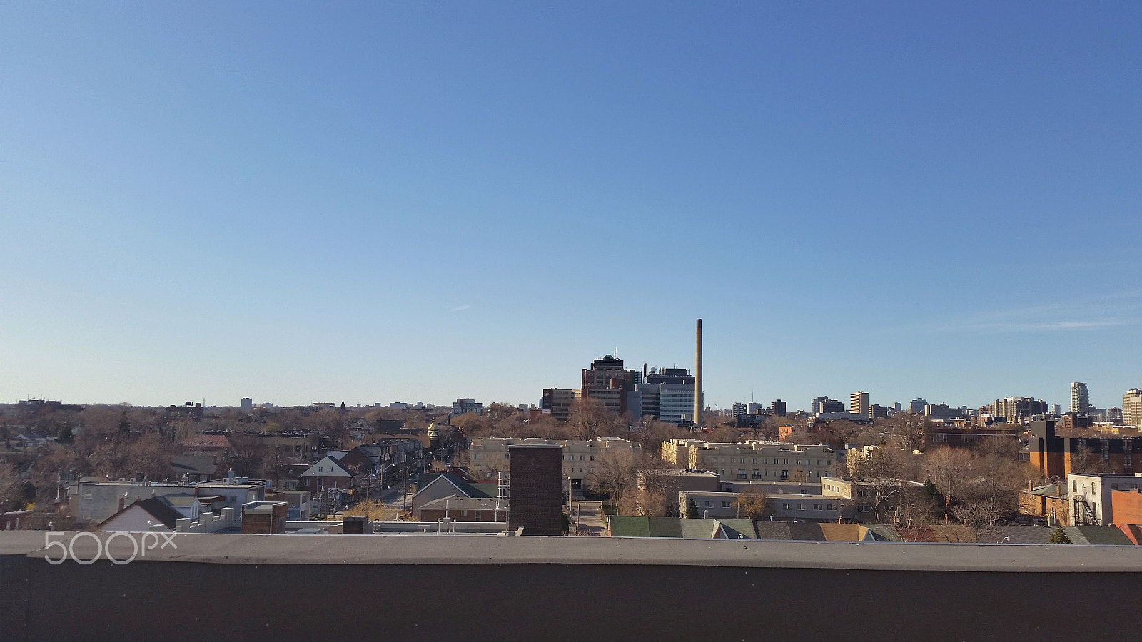 Samsung Galaxy S5 Active sample photo. 20150428_175245.jpg photography
