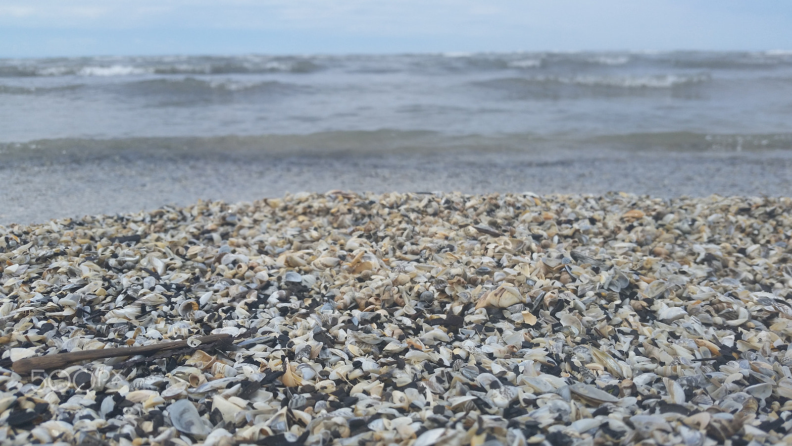 Samsung Galaxy S5 Active sample photo. 20150528_121552.jpg photography