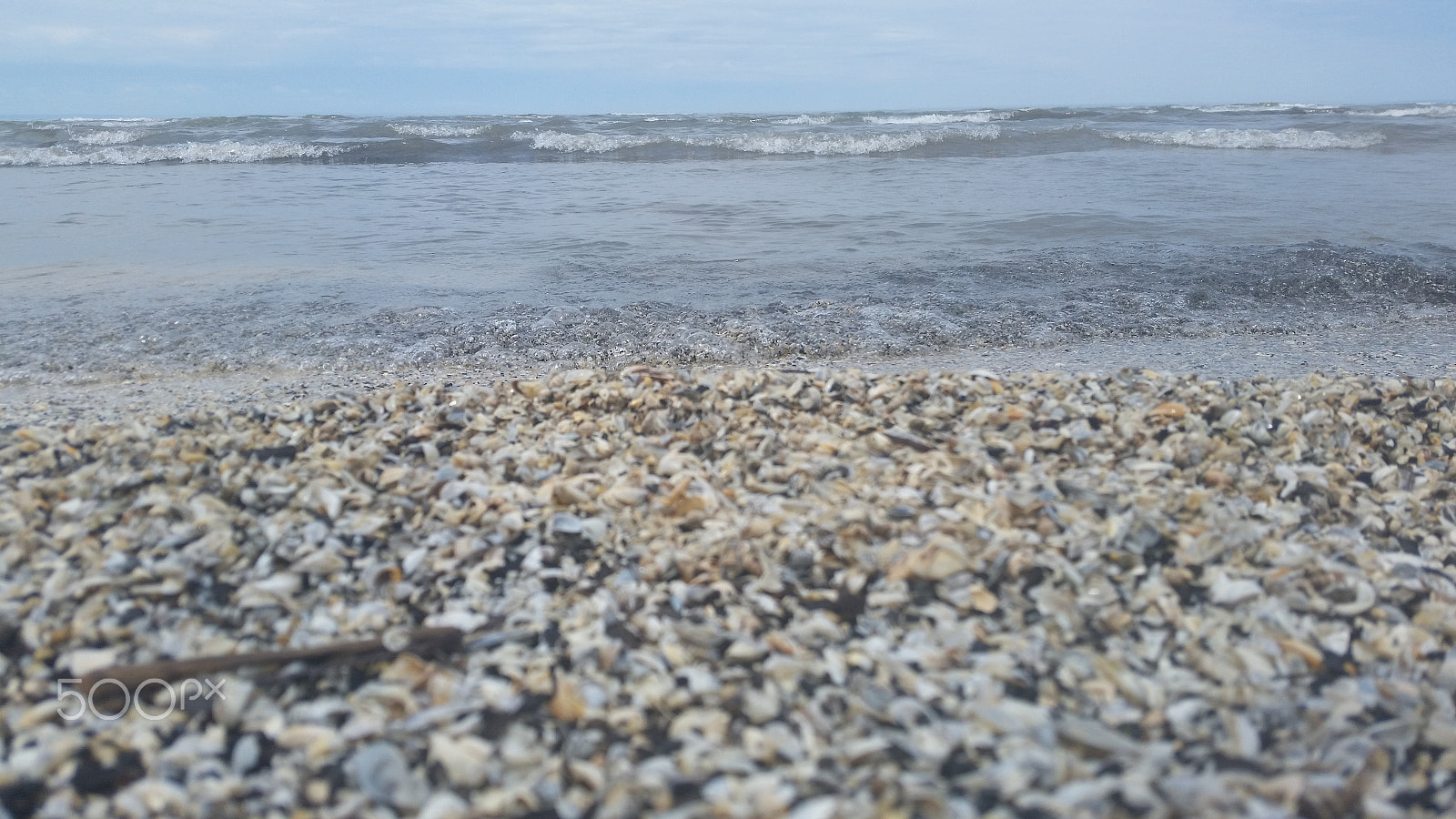Samsung Galaxy S5 Active sample photo. 20150528_121558.jpg photography