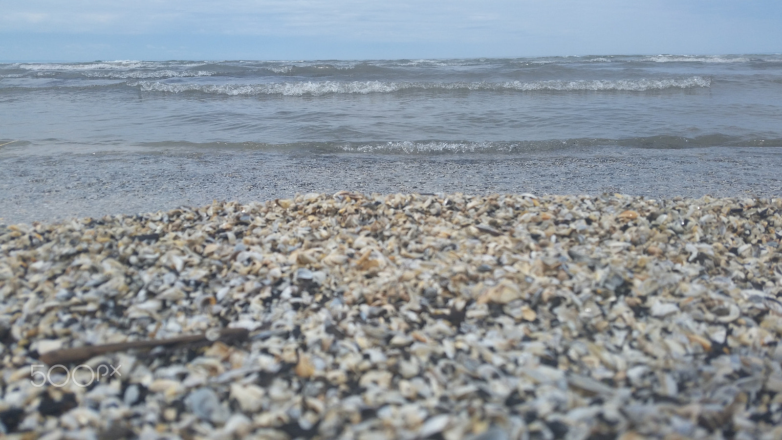 Samsung Galaxy S5 Active sample photo. 20150528_121601.jpg photography