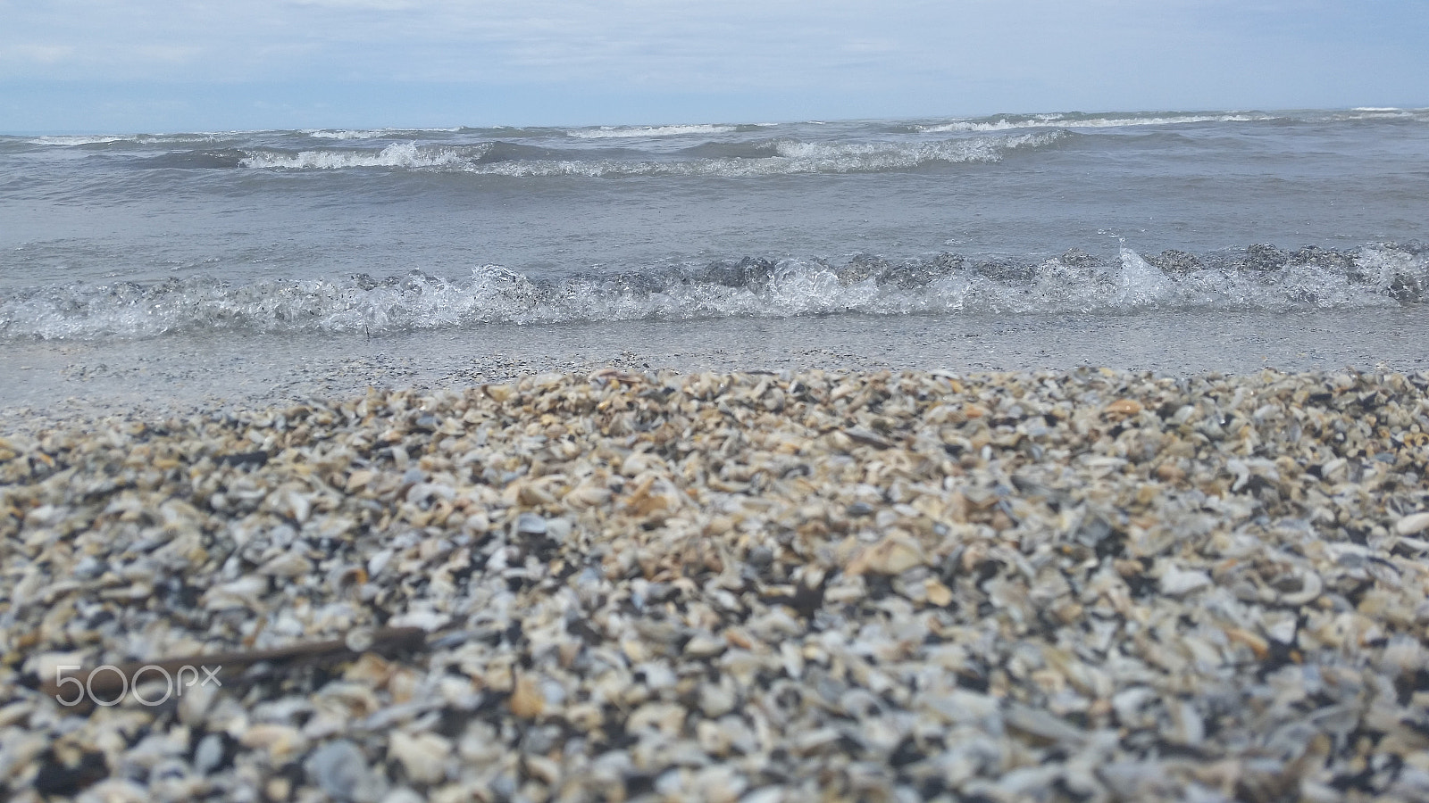 Samsung Galaxy S5 Active sample photo. 20150528_121603.jpg photography