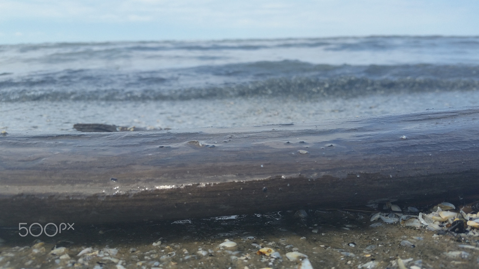 Samsung Galaxy S5 Active sample photo. 20150528_122711.jpg photography