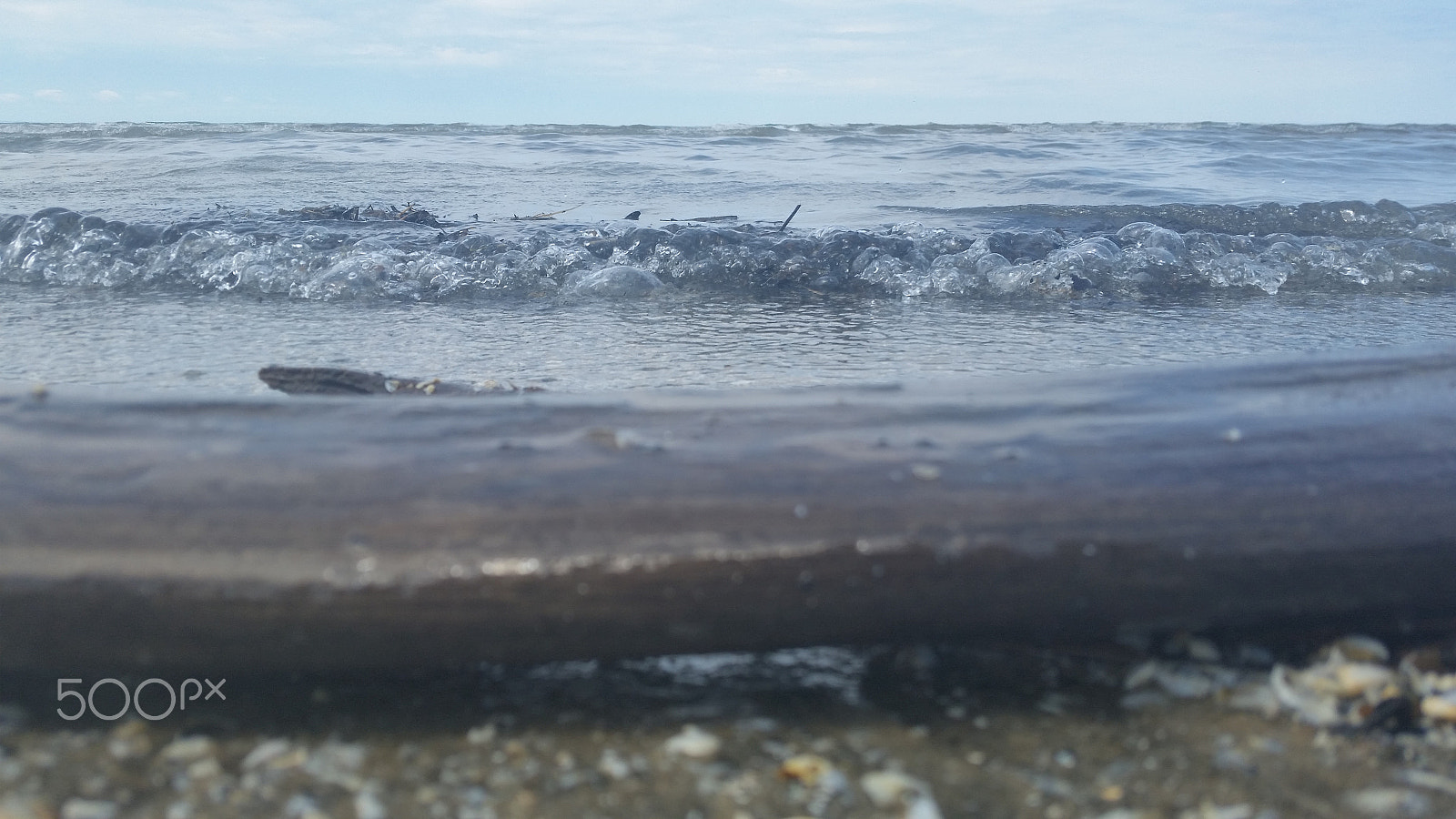 Samsung Galaxy S5 Active sample photo. 20150528_122715.jpg photography