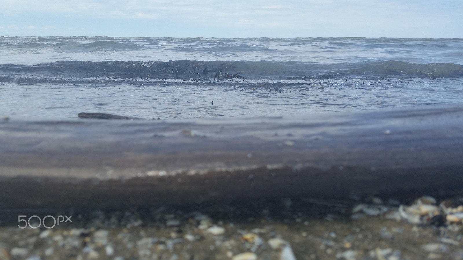 Samsung Galaxy S5 Active sample photo. 20150528_122717.jpg photography