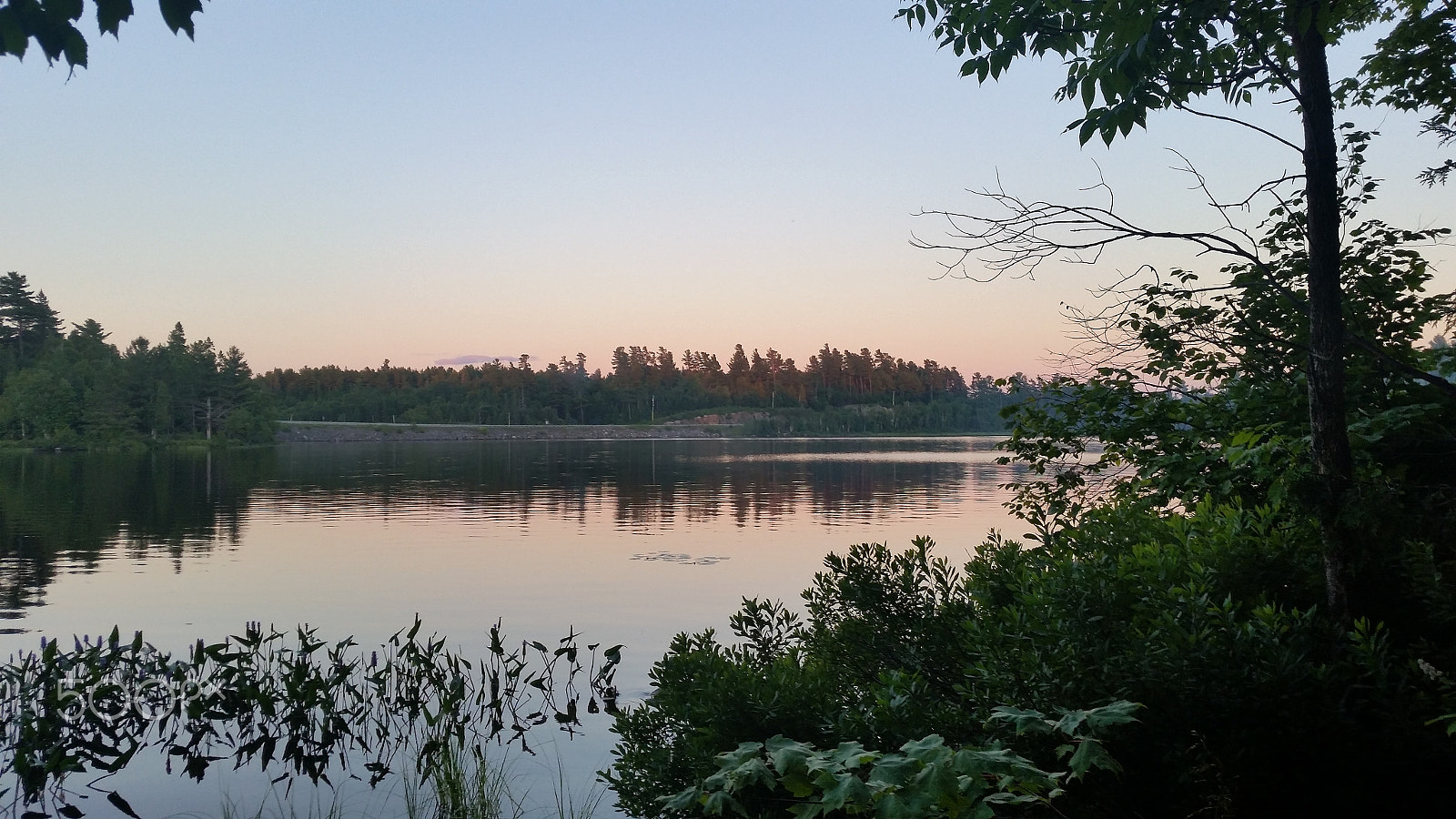 Samsung Galaxy S5 Active sample photo. 20160729_204926.jpg photography