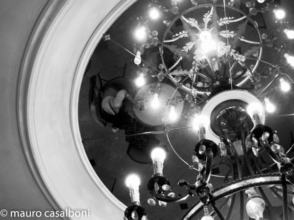 Nikon Coolpix S610c sample photos - ExploreCams