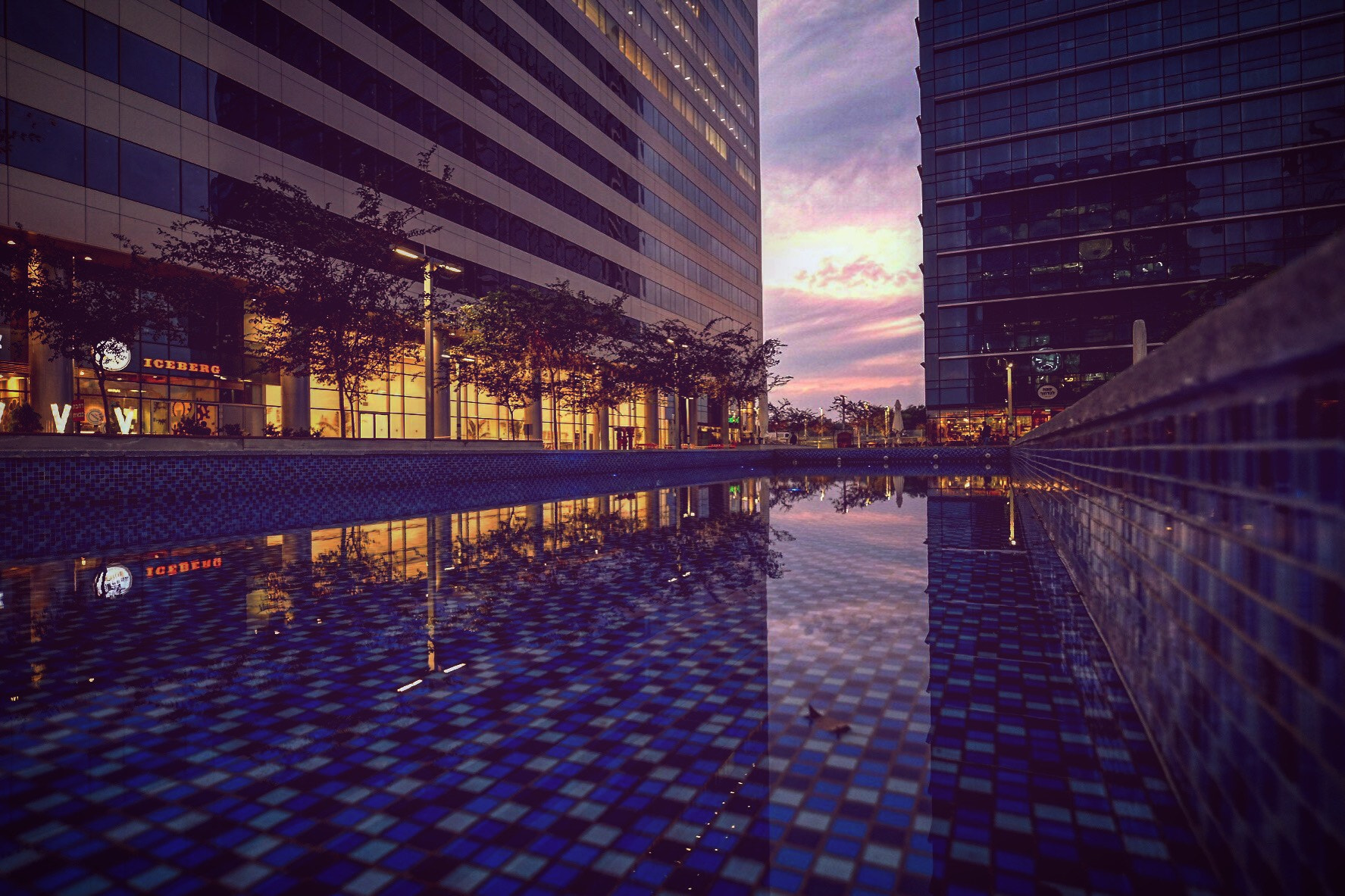 ZEISS Touit 12mm F2.8 sample photo