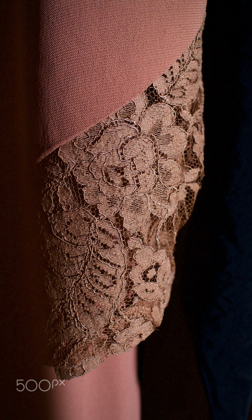Nikon 1 J2 + Nikon 1 Nikkor 18.5mm F1.8 sample photo. Vintage dress sleeve details photography