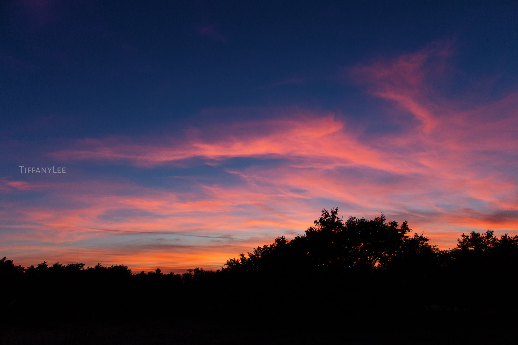Canon EOS 700D (EOS Rebel T5i / EOS Kiss X7i) sample photo. Summers last sunset photography