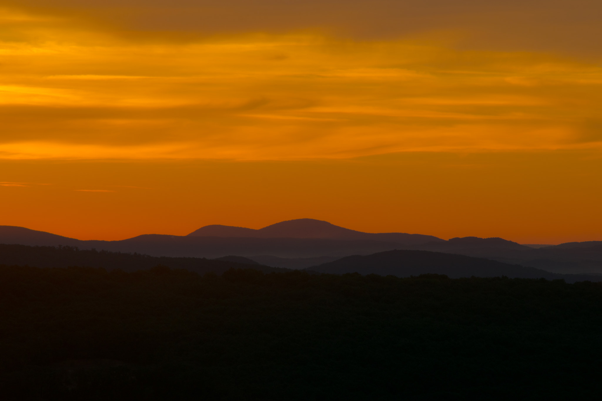 Sigma 18-200mm F3.5-6.3 DC OS HSM sample photo. Dawn of gerecse photography