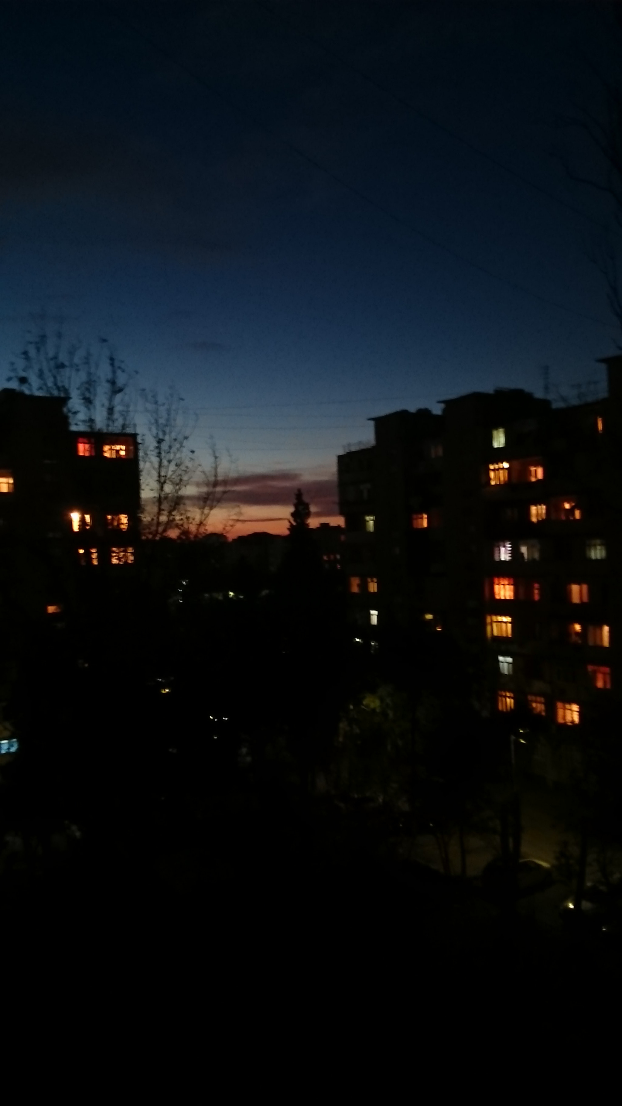 Sony Xperia Z Ultra sample photo