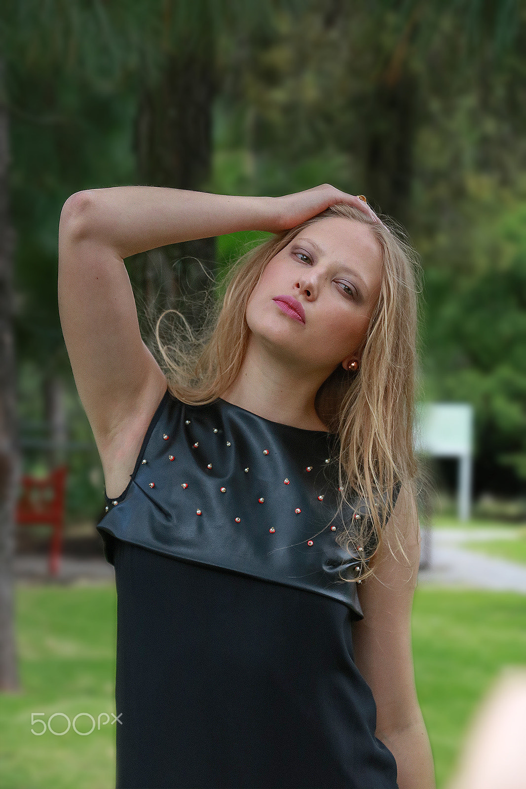 Canon EOS 750D (EOS Rebel T6i / EOS Kiss X8i) sample photo. Workshop with jvdas berra photography