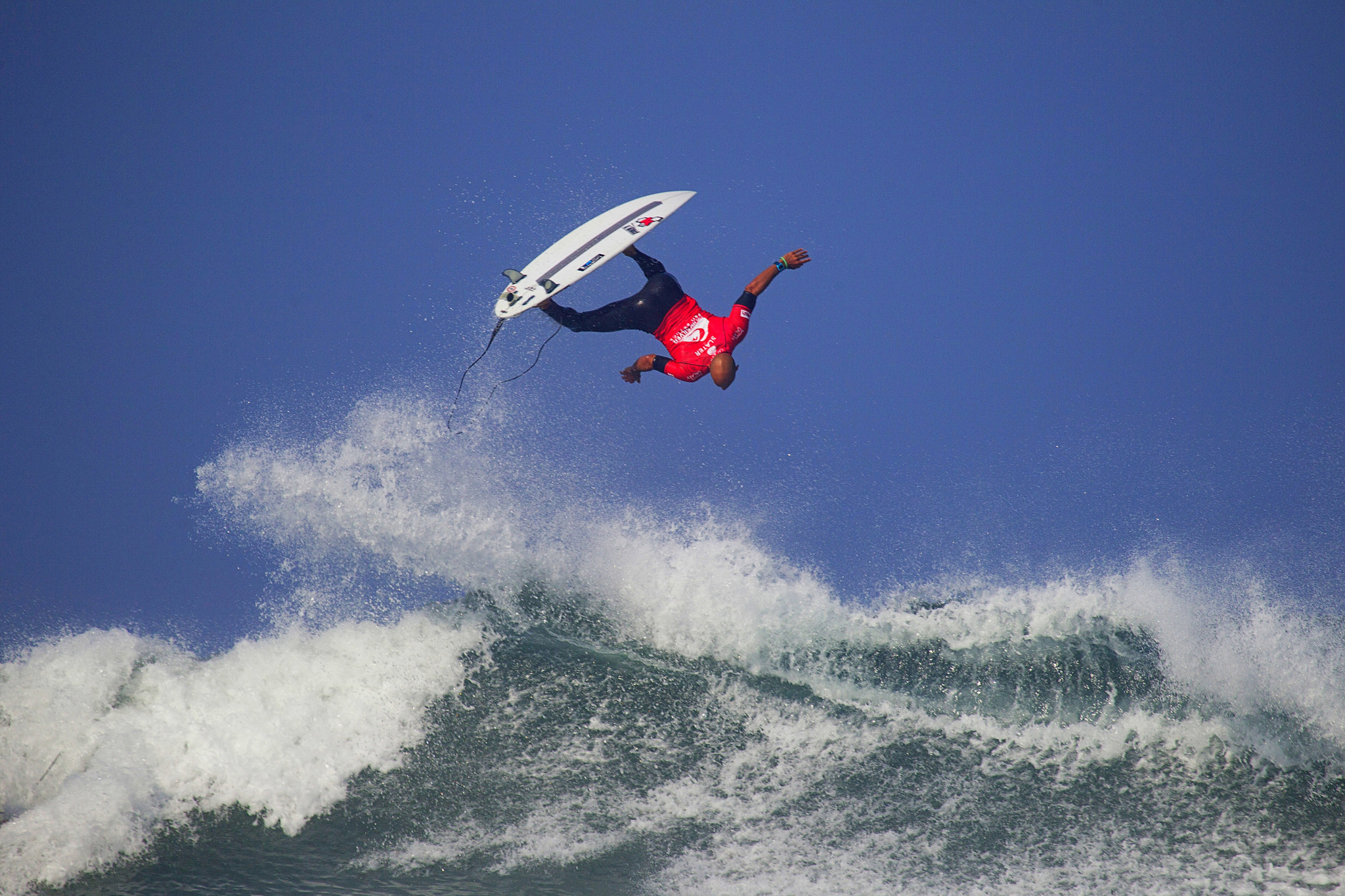Canon EOS-1D Mark IV sample photo. Count down is on for kelly and the quik pro france photography