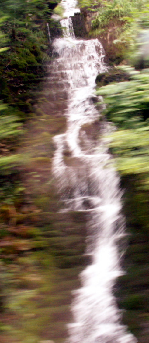 KONICA MINOLTA DiMAGE Z6 sample photo. Pict photography