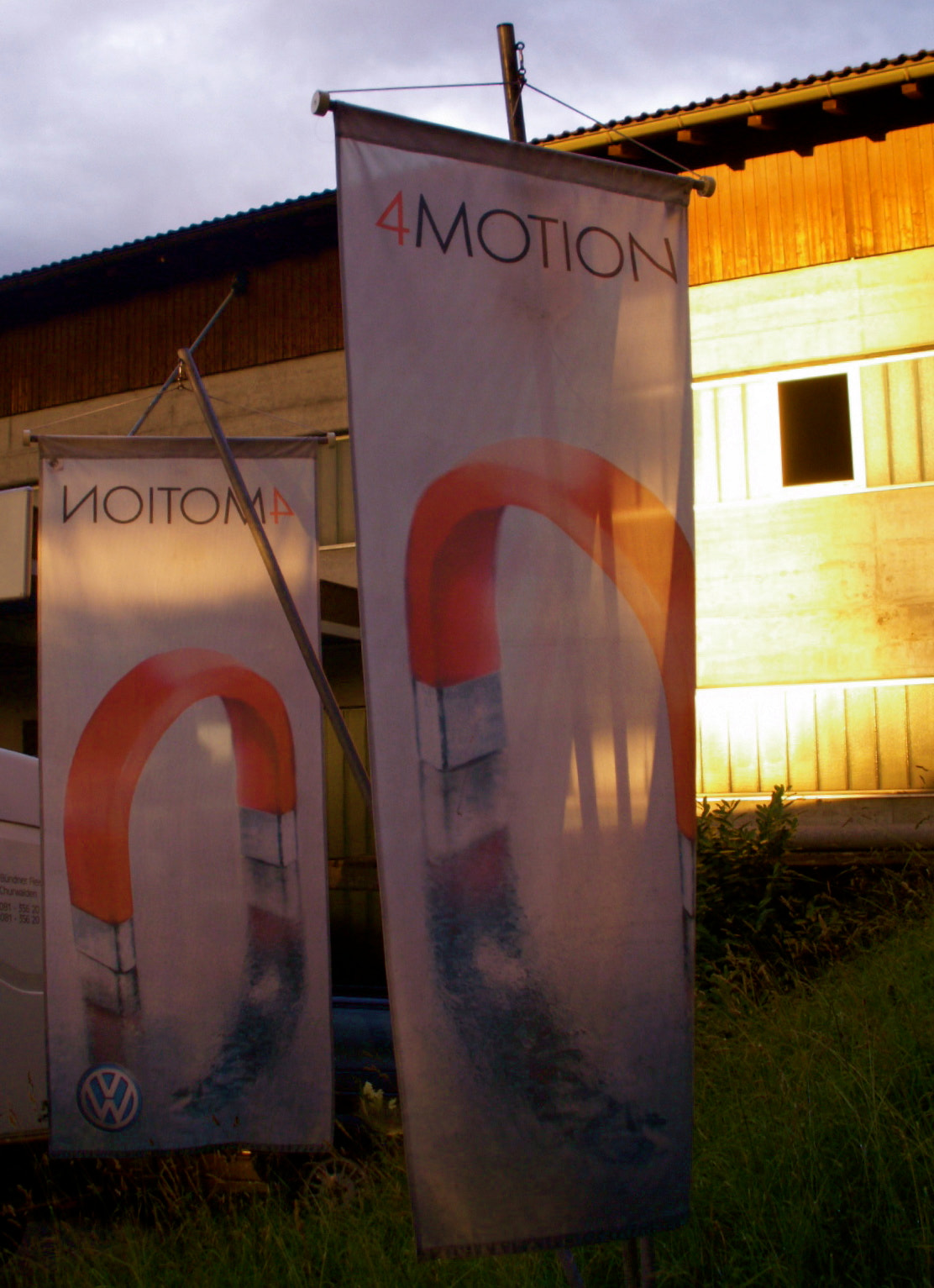 KONICA MINOLTA DiMAGE Z6 sample photo. Pict photography
