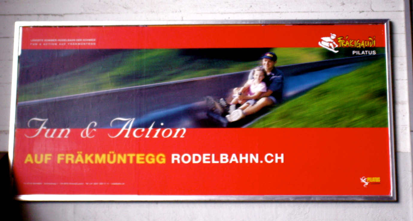 KONICA MINOLTA DiMAGE Z6 sample photo. Pict photography