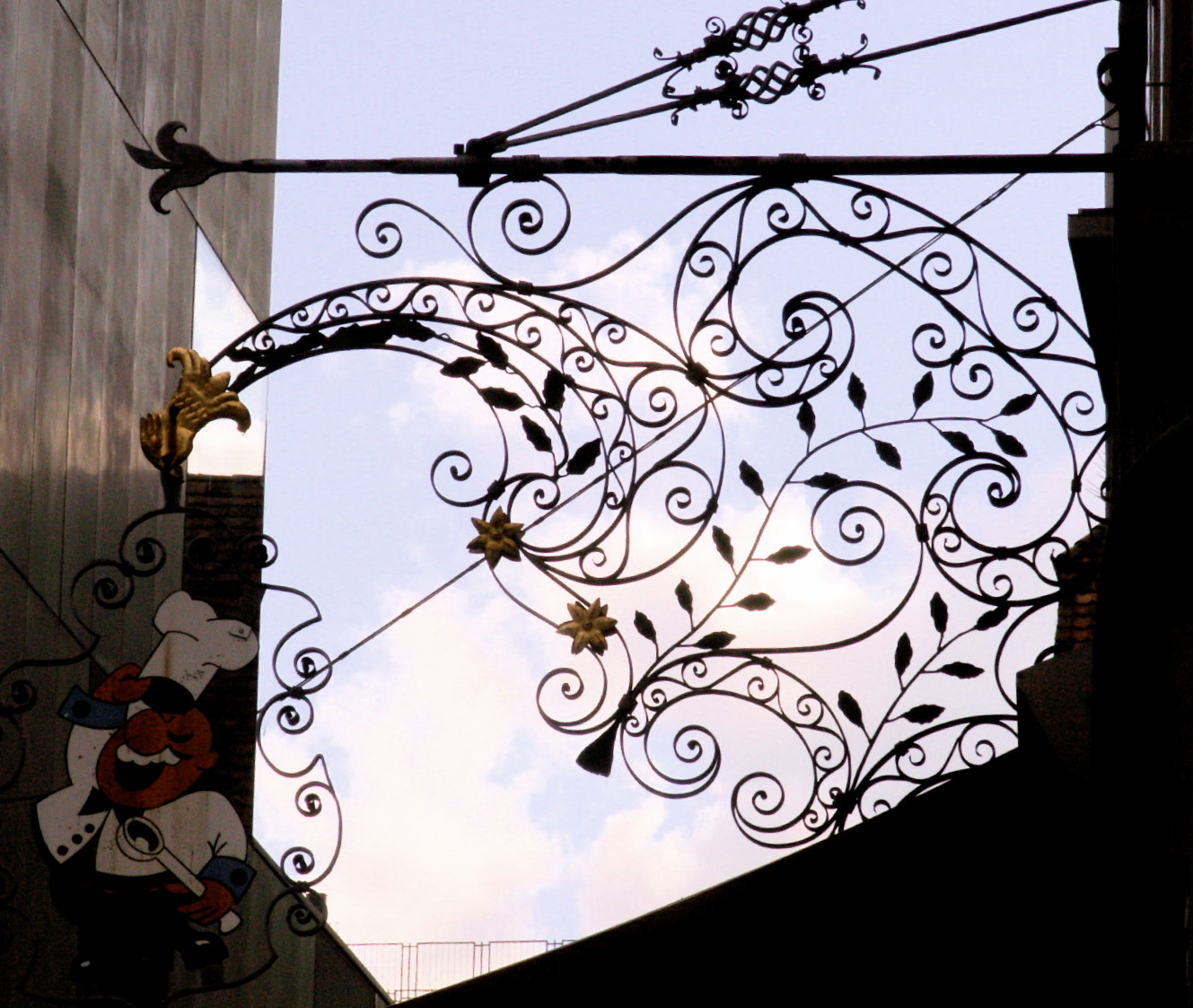 KONICA MINOLTA DiMAGE Z6 sample photo. Pict photography