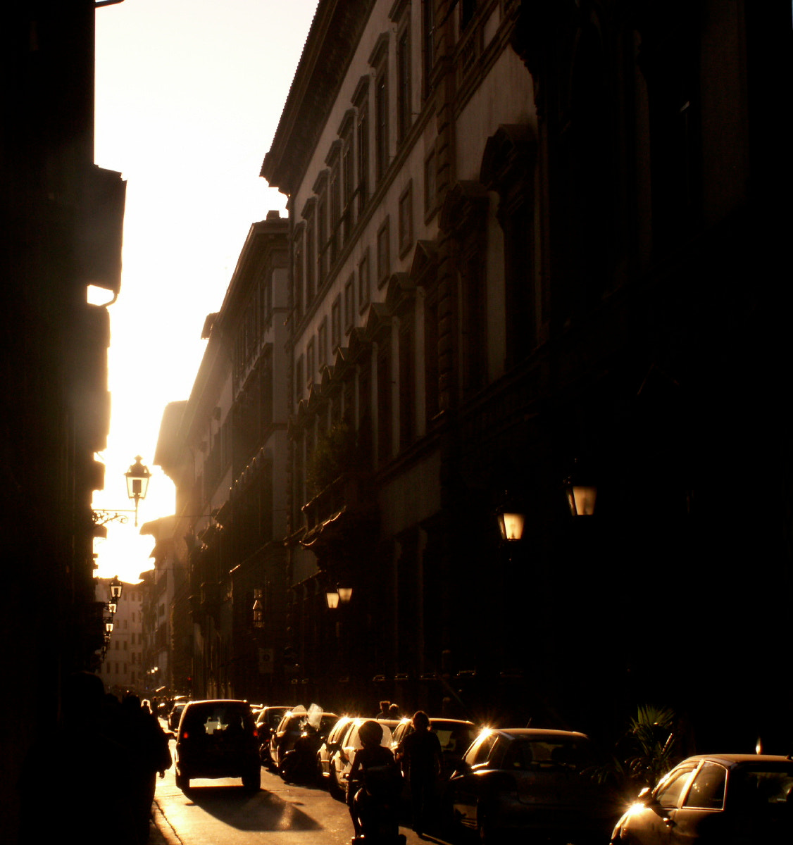 KONICA MINOLTA DiMAGE Z6 sample photo. Pict photography
