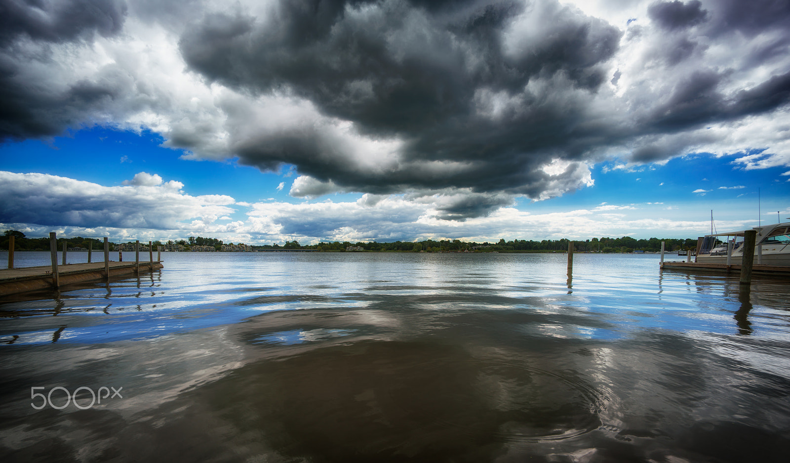 Sony a7R II + Voigtlander SUPER WIDE-HELIAR 15mm F4.5 III sample photo. Saugatuck mich photography