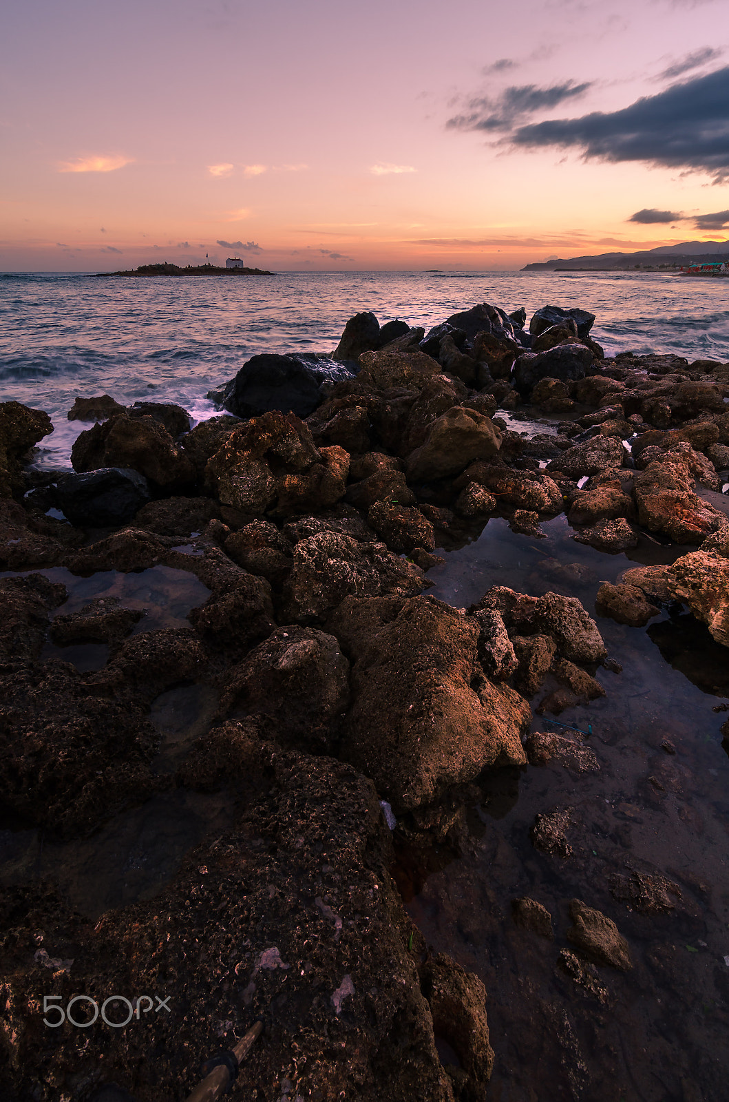 Tokina AT-X Pro 11-16mm F2.8 DX sample photo. *** photography