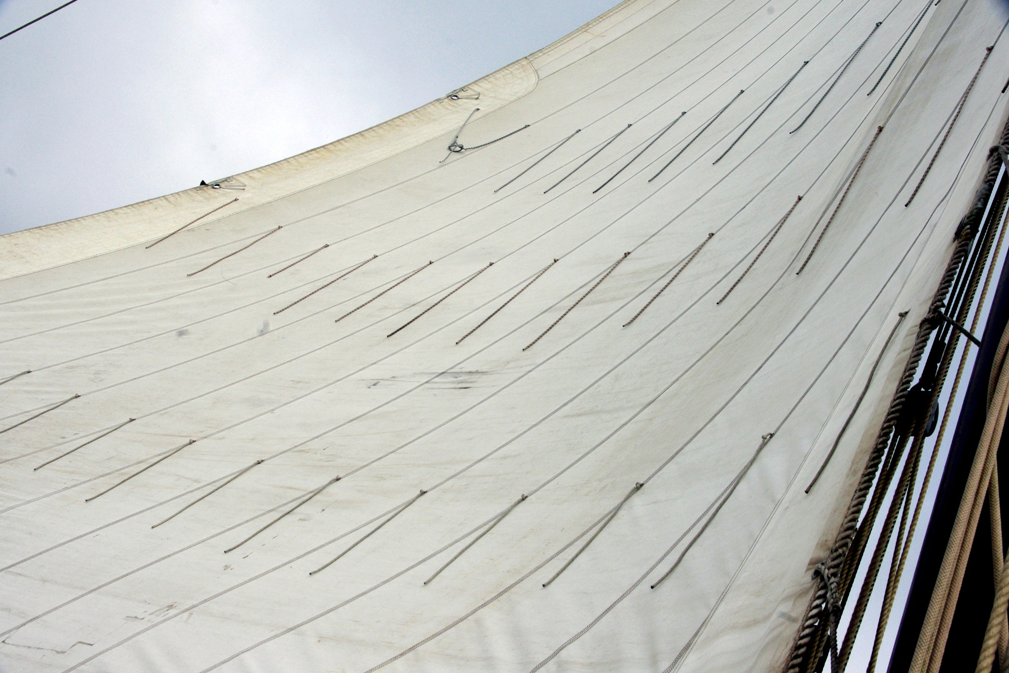 Pentax K-x sample photo. Boat trip to bataviawerf photography