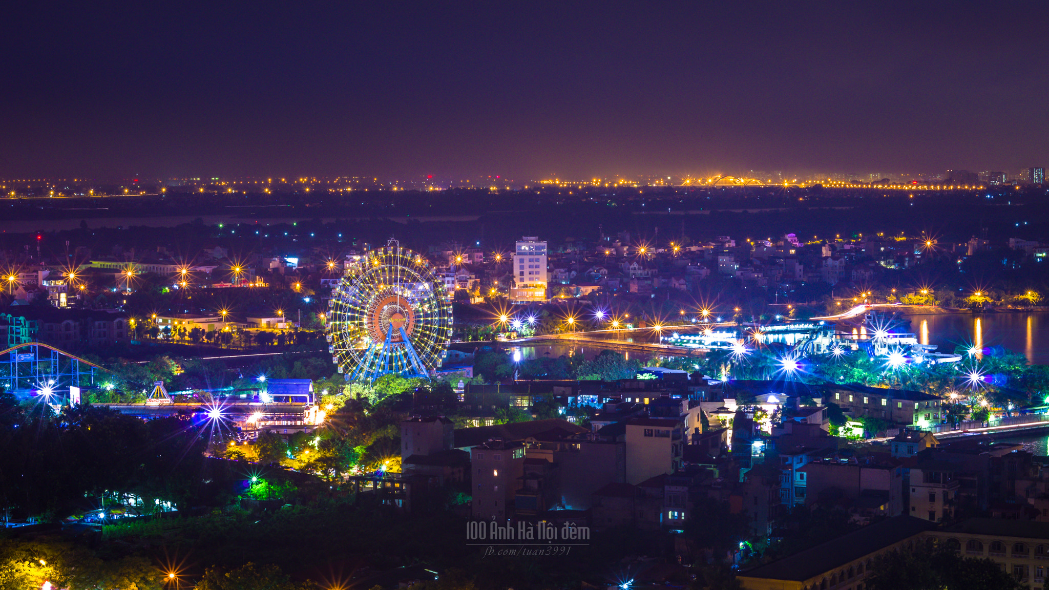 Pentax K-5 sample photo. Hanoi 20 photography