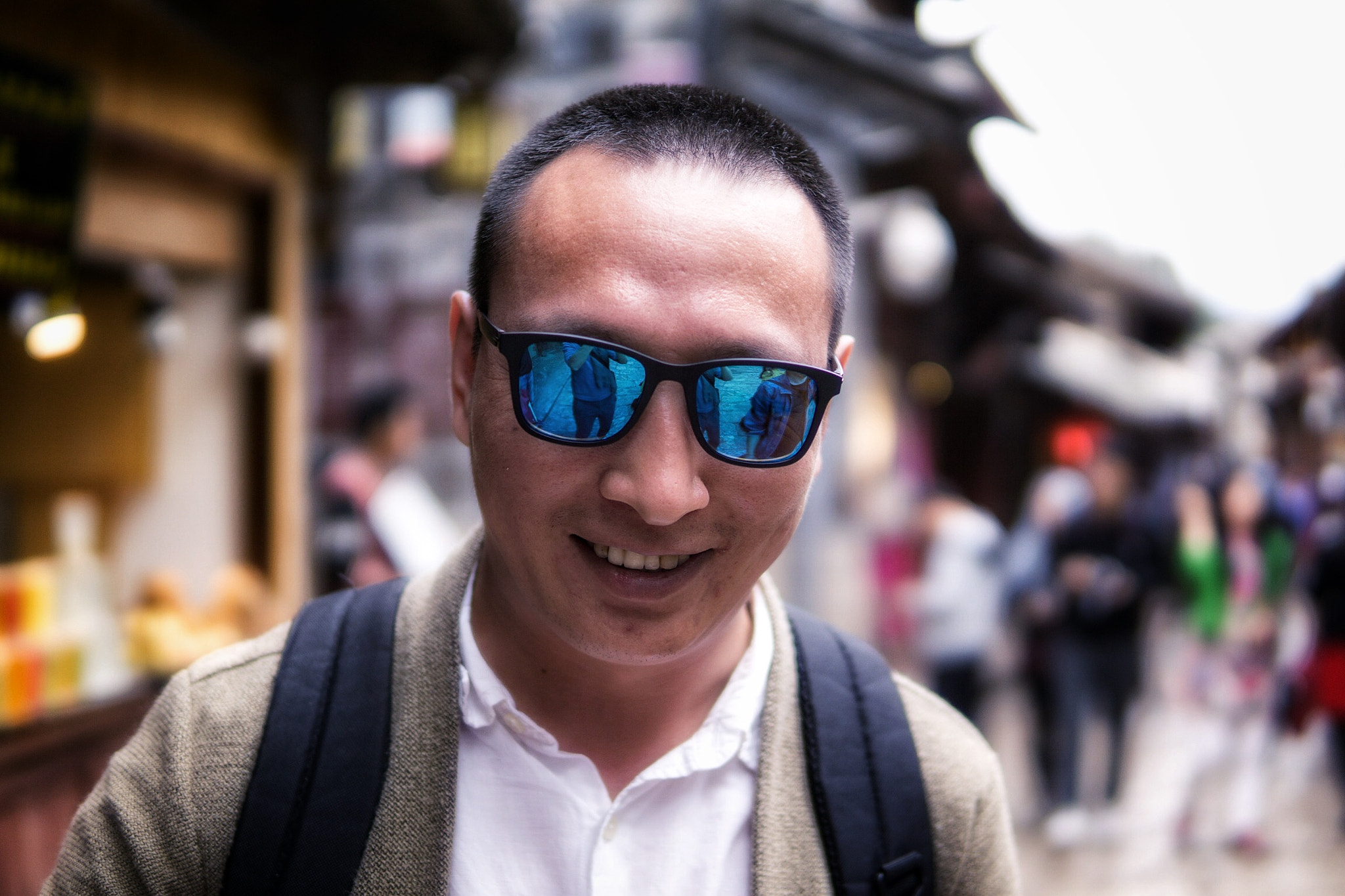 Sony a5100 sample photo